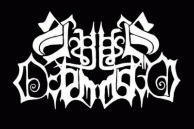 logo Orbis Daemonium